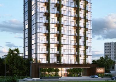137161 - Ciudad de Panamá - apartamentos