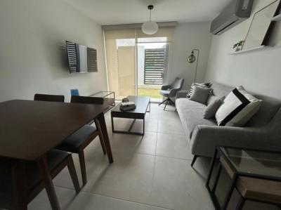 137167 - Panama viejo - apartments