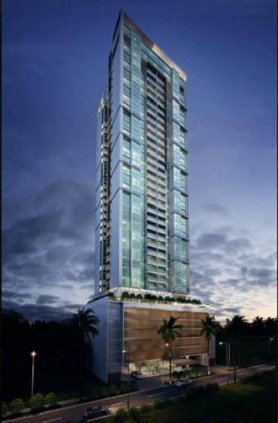 137172 - Costa del este - apartments - ph asia