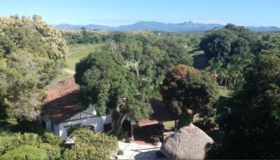 137179 - San carlos - lots