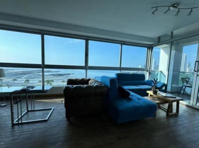 137192 - Avenida balboa - apartamentos - bayfront tower