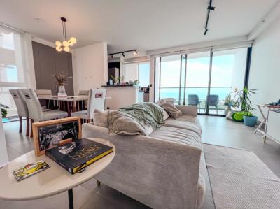137198 - Coco del mar - apartments