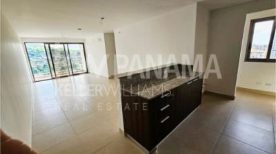 137213 - Tumba muerto - apartamentos