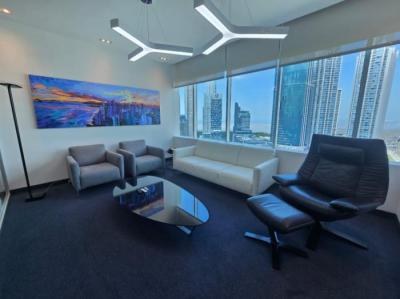 137220 - Costa del este - offices - plaza del este