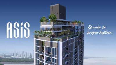 137226 - San francisco - apartamentos