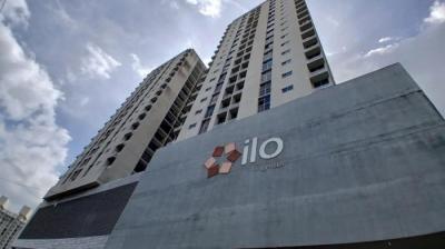 137236 - Rio abajo - apartments - ph ilo