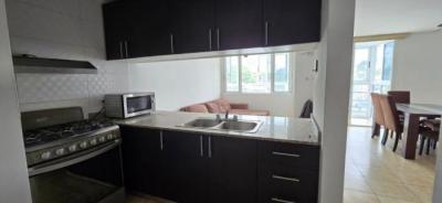 137249 - Via transístmica - apartments - ph cosmopolitan towers