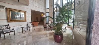 137253 - Dos mares - apartments - ph pacific hills