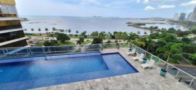 137255 - Bella vista - apartments - waters on the bay