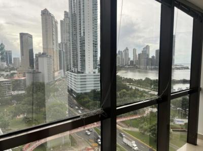 137263 - Bella vista - propiedades - torre bac