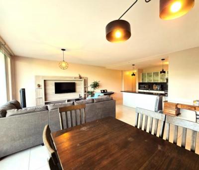 137267 - Clayton - apartamentos
