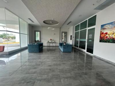 137271 - Ancon - apartamentos