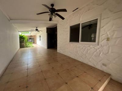 137272 - Villa de las fuentes - propiedades