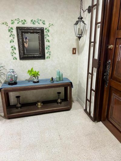 137273 - Punta paitilla - properties