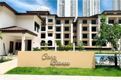 137275 - Costa del este - apartamentos