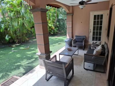 137288 - Costa sur - casas