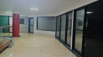 137289 - Punta paitilla - properties