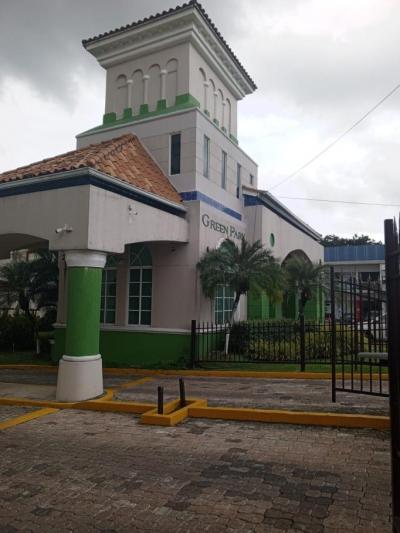 137292 - Condado del rey - apartments