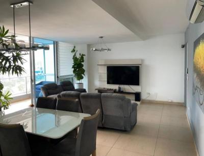 137297 - Avenida balboa - properties