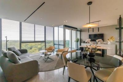 137303 - Santa maria - properties - the ivy