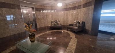 137308 - Punta paitilla - apartamentos