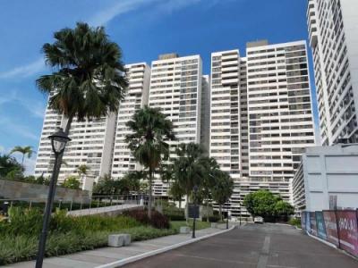137310 - Condado del rey - apartments - condado country club