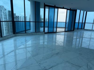 137314 - Punta paitilla - apartamentos