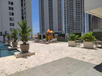 137319 - Coco del mar - apartamentos - ph bahia del golf