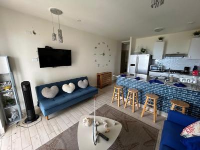 137331 - Panamá - apartamentos