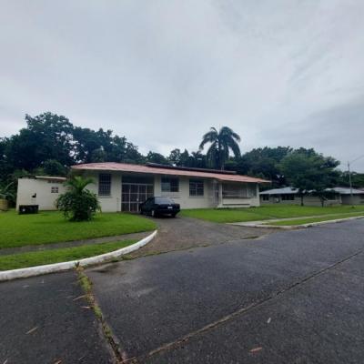 137334 - Las margaritas - houses
