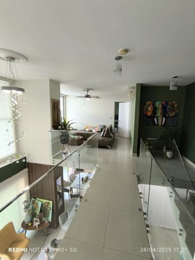 137342 - Costa del este - apartments