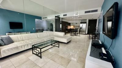137353 - Punta pacifica - apartments