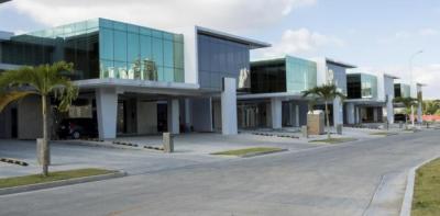137358 - Panama viejo - propiedades