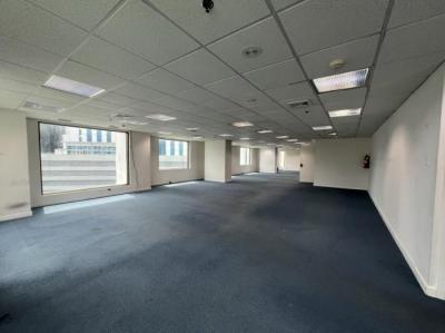 137359 - Marbella - properties - world trade center