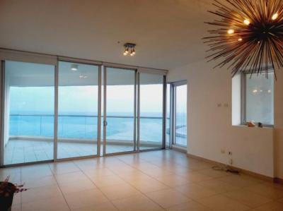 137363 - Avenida balboa - apartments - rivage