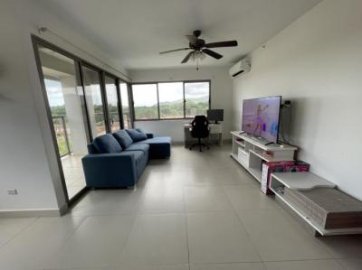 137370 - Panama pacifico - apartments - midrise