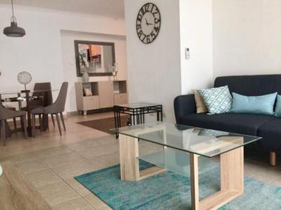 137372 - Costa del este - apartments - green bay