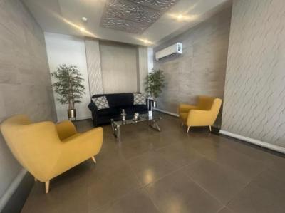 137373 - El cangrejo - apartments - ph marquis tower