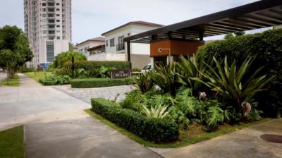 137385 - Santa maria - apartments
