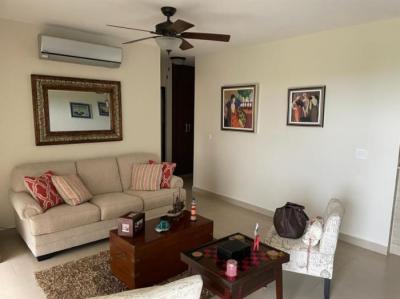 137386 - San carlos - apartments