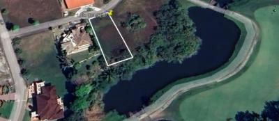 137406 - Club de golf - san miguelito - propiedades