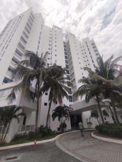 137414 - Rio hato - apartments