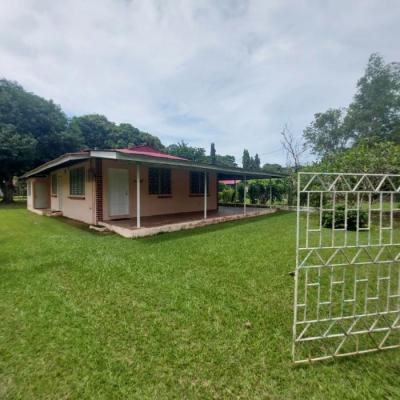 137417 - Rio hato - houses