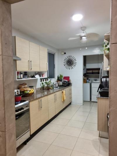 137419 - Bella vista - apartments