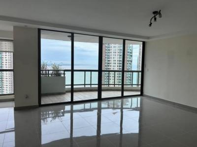 137420 - Punta pacifica - apartments - ph ocean park
