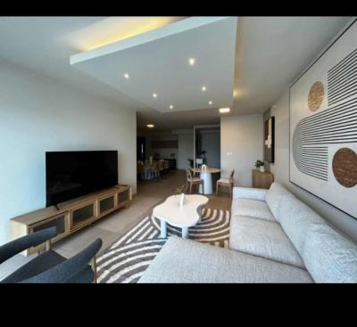 137422 - Costa del este - apartamentos - costa del este country club