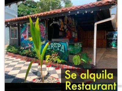 137426 - Albrook - propiedades