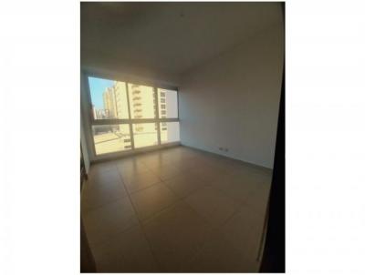 137428 - Avenida balboa - apartments