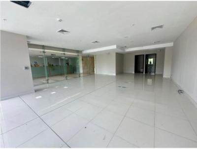 137429 - Costa del este - investments