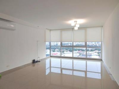 137439 - Costa del este - apartments - top towers